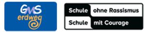 Sicherheitswesten für die ersten Klassen